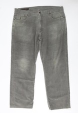 Jeans uomo MCS Marlboro