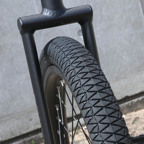 Nimbus equinox pro - pro],