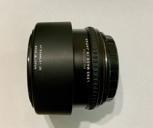 Schneider kreuznach phase one - schneider,