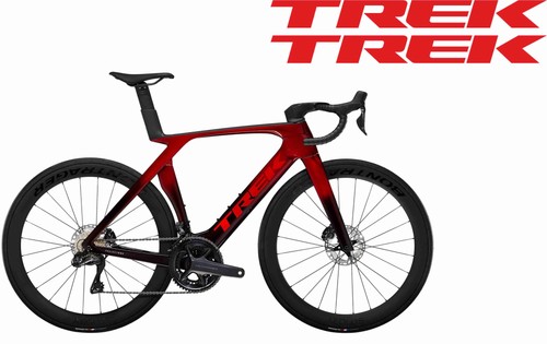 Adesivi telaio trek madone slr - telaio,