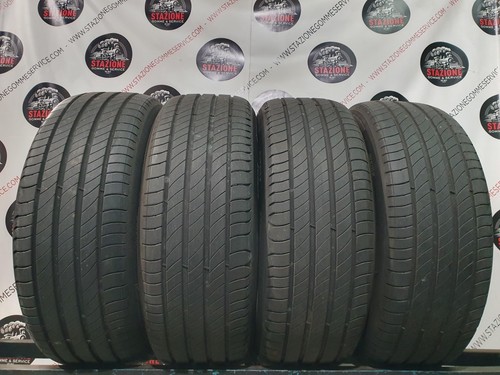 Gomme estive usate - gomme,