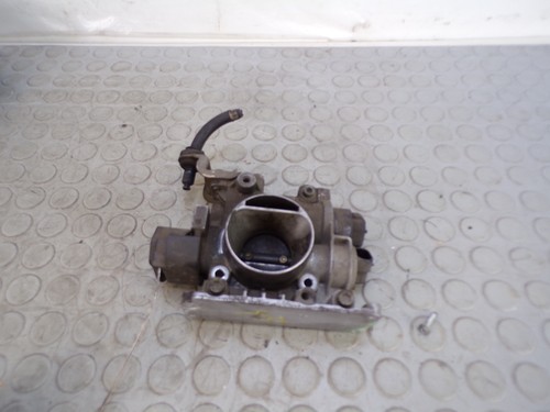 10985 corpo farfallato fiat - farfallato,