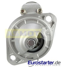 1X_ STARTER NEW GENUINE MANDO