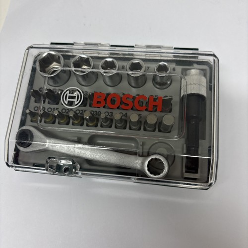 3165140659208	Bosch