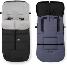 Chanceliere Bebe Passeggino  |