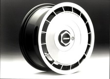 Foto ricambi auto pneumatici - auto,,