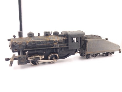 Leggi locomotore vapore e - a,