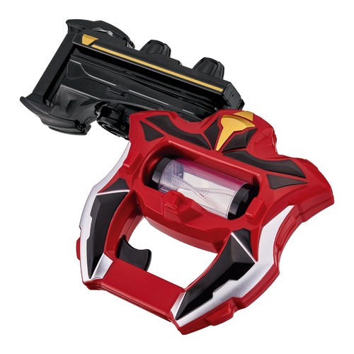 Bandai sound ultra - ultra, narikiri