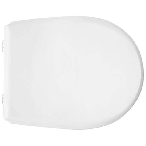 Copriwater per cesame vaso - per,