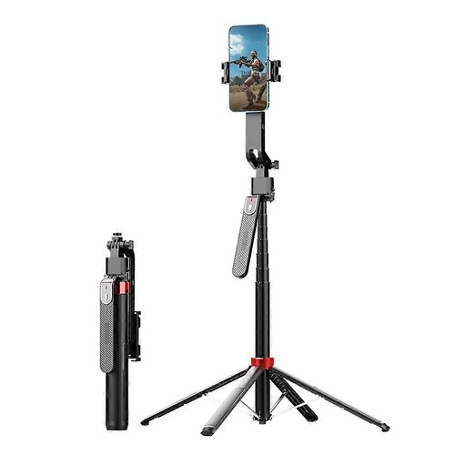 Q185 selfie stick - q185,