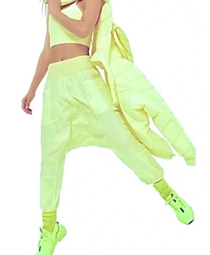 Free people movement give - free,