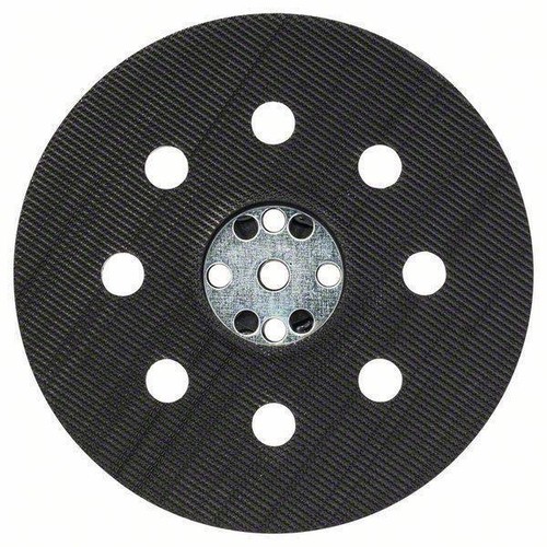 Bosch platorello ricambio - bosch-platorello,