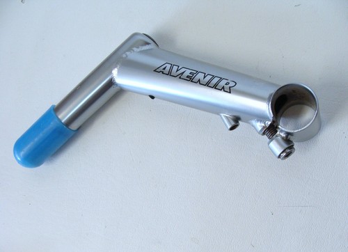 Stelo mtb vintage nos - mtb,