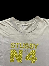 Parodia monogramma Stussy