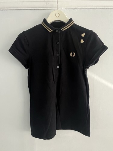 Polo fred perry - fred,