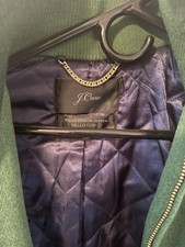 J.CREW Stadium di Nello Gori