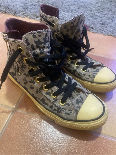 Converse all star - converse, 38