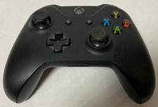 Joystick nero controller - controller, per