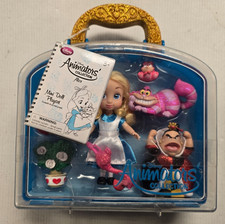 Disney Collezione Animatori