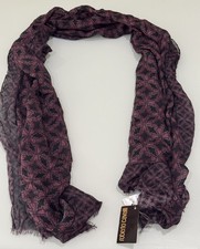 Sciarpa Scialle Roberto