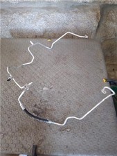 Tubi climatizzatore Dacia