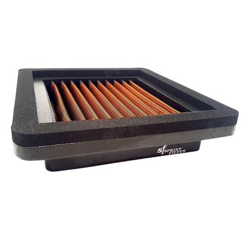 Filtro aria racing - filtro,