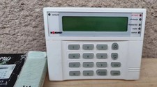 TASTIERA ROKONET RP-296KCL -