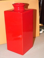 Grande vaso in ceramica cm