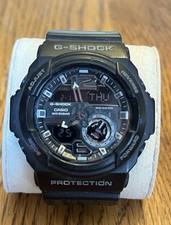Orologio digitale al quarzo