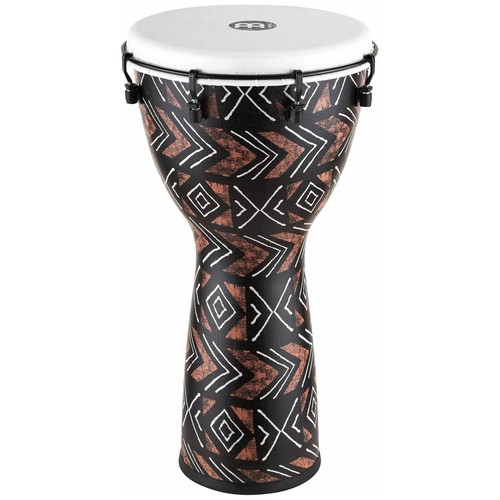 Meinl percussion adj12 - percussion, adj12-ka