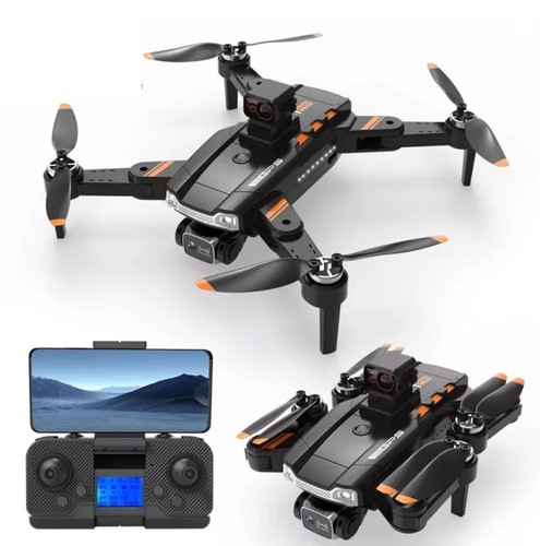 Drone quadricottero - drone,