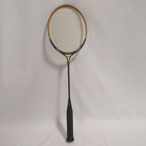 Yonex racchetta badminton - yonex,