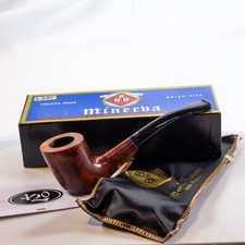 Bbb minerva 714 estate - bbb,