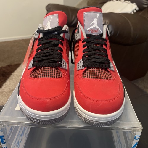 2013 air jordan retro 4 - air,