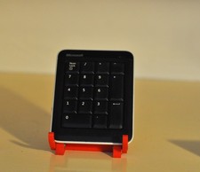 Tastierino numerico Bluetooth Microsoft