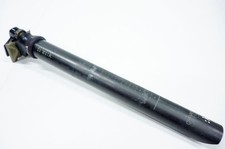 FIZIK CYRANO CARBON 31,6 330