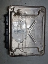 51793113 CENTRALINA MOTORE /