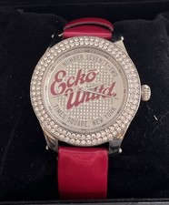 Orologio Marc Ecko E10038M5