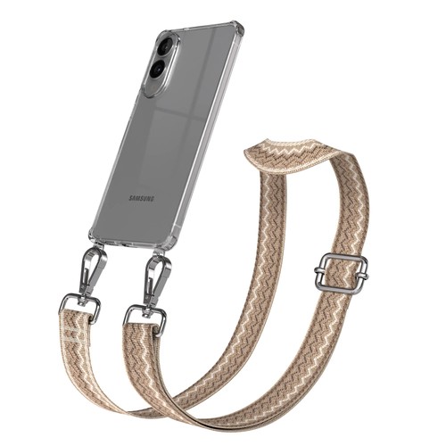 Catena cellulare per samsung - catena,