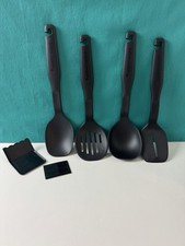 Tupperware bellissimo set di 5