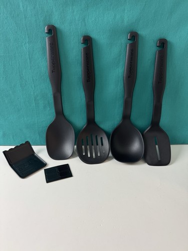 Tupperware bellissimo set 5 - tupperware,