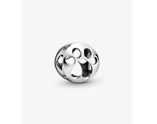 Pandora 798869c00 charm - pandora,