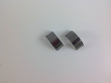 Kit bronzine di biella