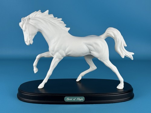 Scultura cavallo spirit of - “spirit,