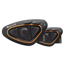 Mf2818 kit interfono midland - mf2818,