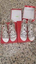 SCARPE YAMAMAY SANDALI