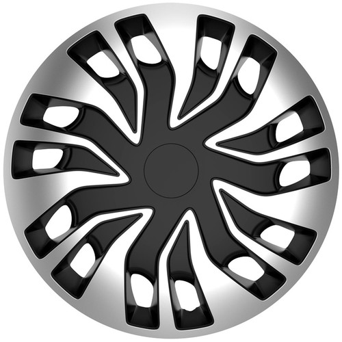 Copricerchi per opel - copricerchi,