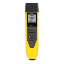 RigExpert STICK 500 -