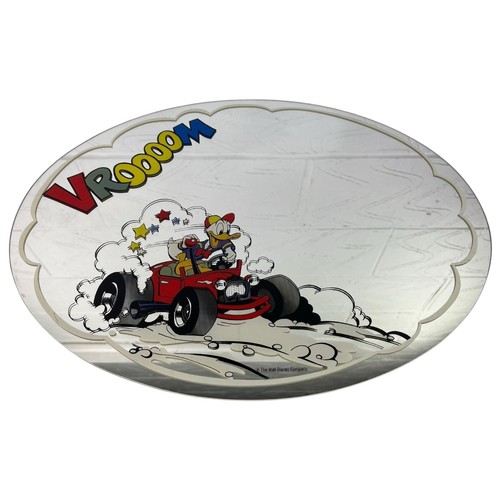 Vintage walt disney company - vintage,
