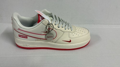 Nike air force supreme - nike,
